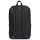 Adidas Τσάντα πλάτης Motion Backpack